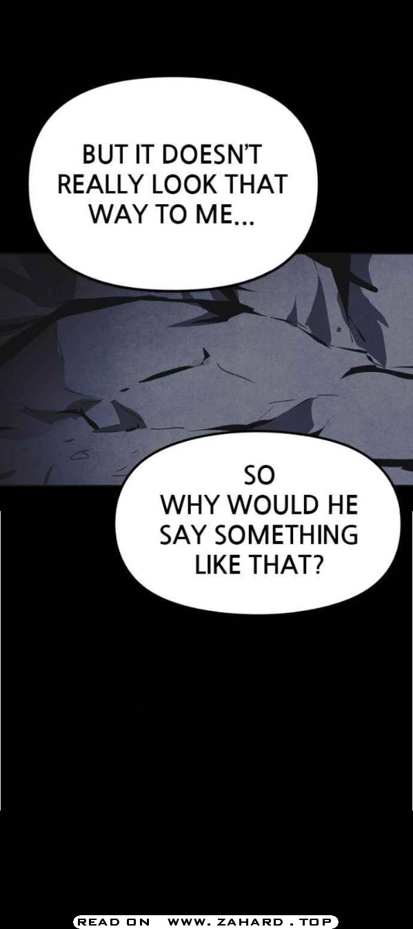 Read Shotgun Boy EN Manga Online