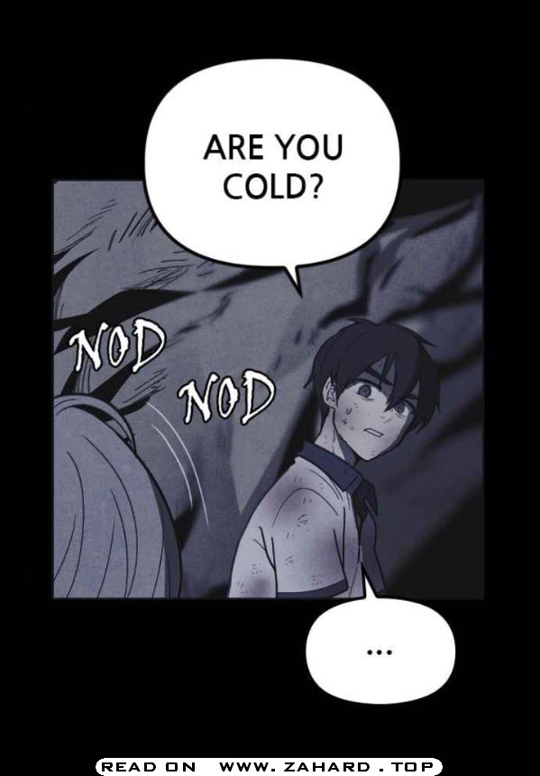 Read Shotgun Boy EN Manga Online