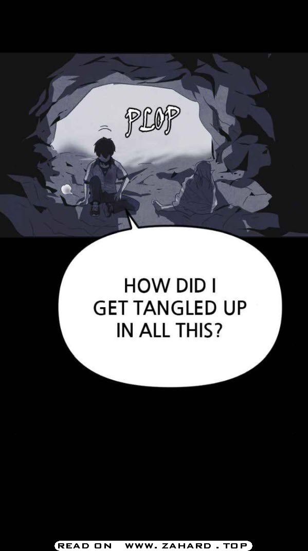Read Shotgun Boy EN Manga Online