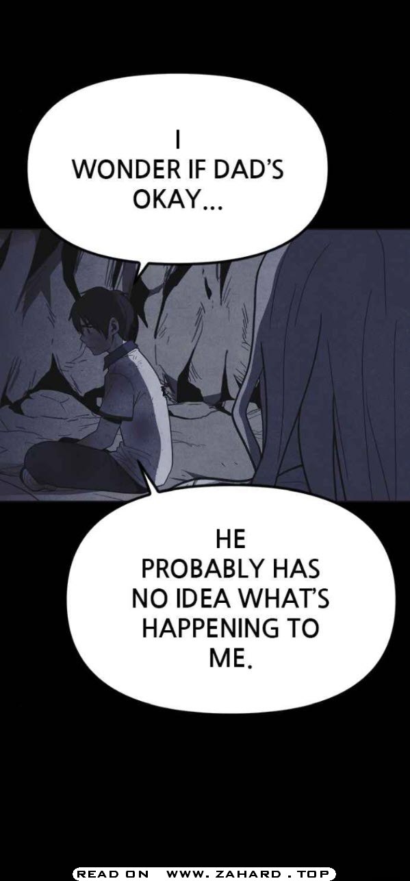 Read Shotgun Boy EN Manga Online