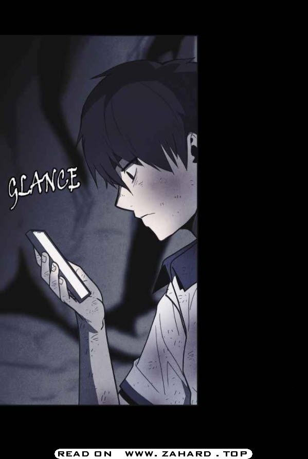 Read Shotgun Boy EN Manga Online