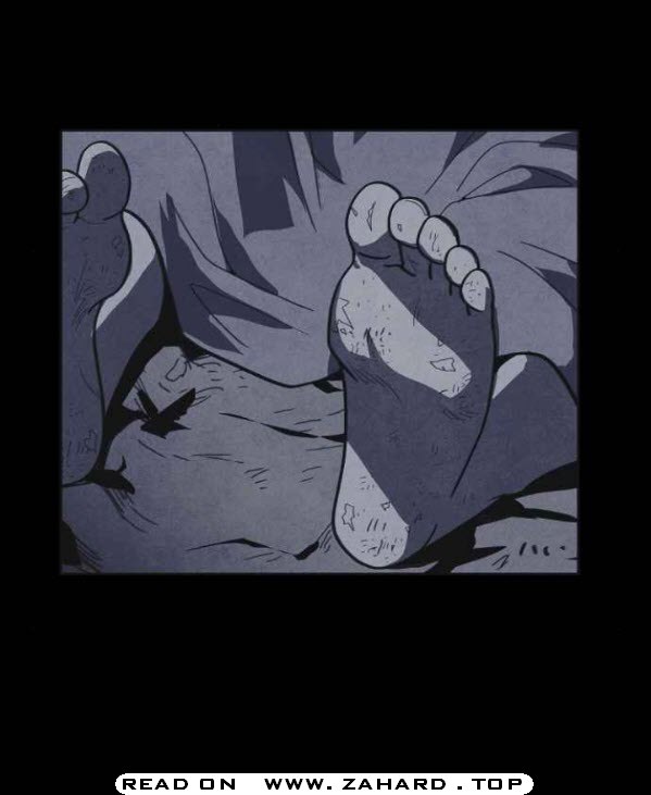 Read Shotgun Boy EN Manga Online