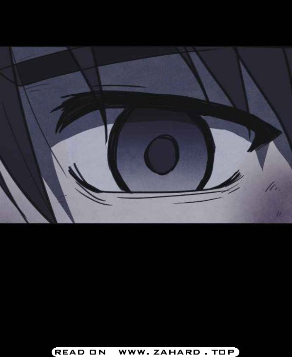 Read Shotgun Boy EN Manga Online