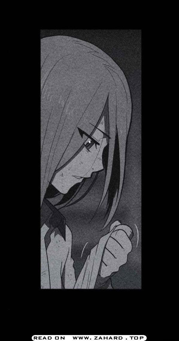 Read Shotgun Boy EN Manga Online