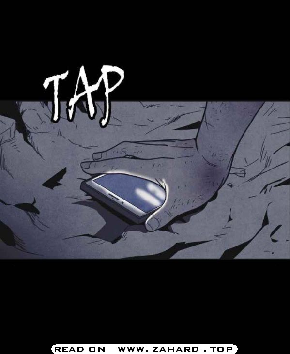 Read Shotgun Boy EN Manga Online