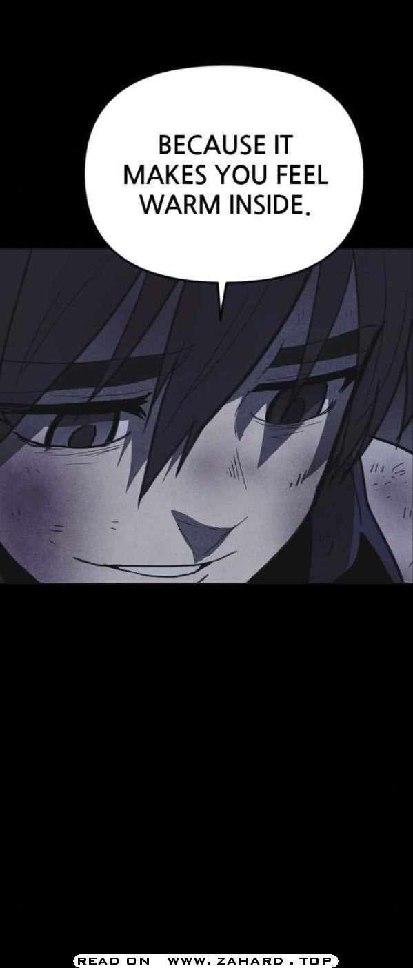 Read Shotgun Boy EN Manga Online