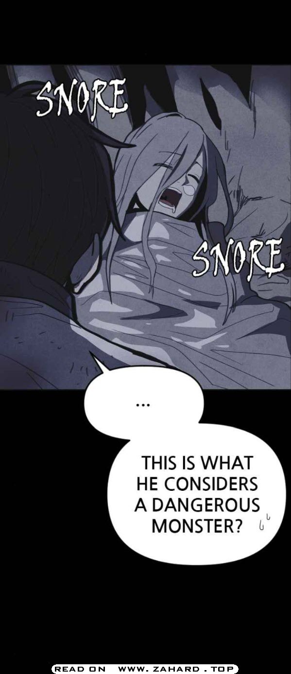 Read Shotgun Boy EN Manga Online