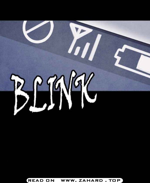 Read Shotgun Boy EN Manga Online