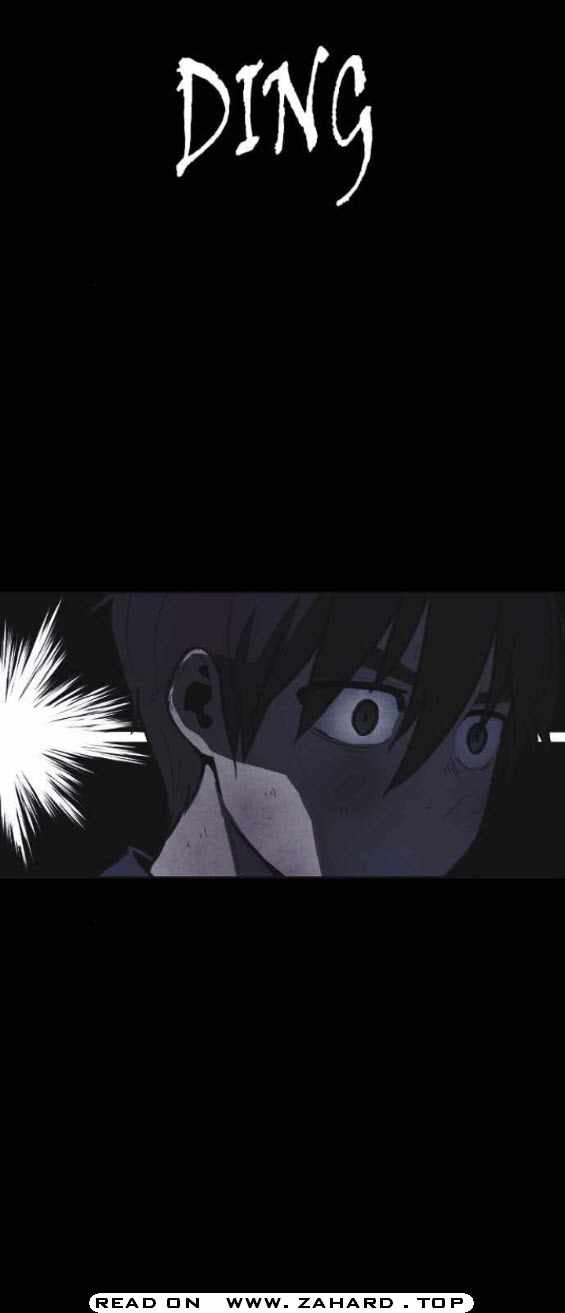 Read Shotgun Boy EN Manga Online