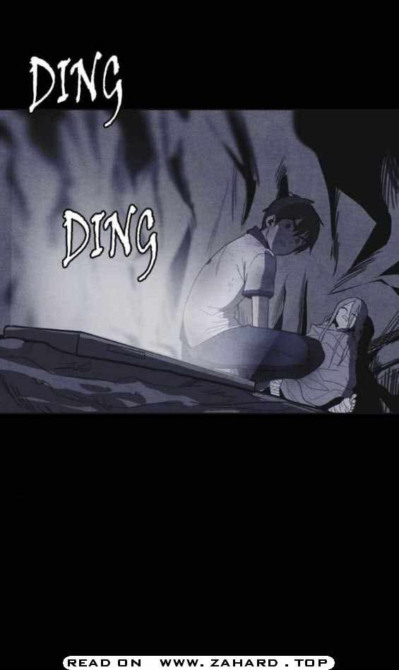 Read Shotgun Boy EN Manga Online