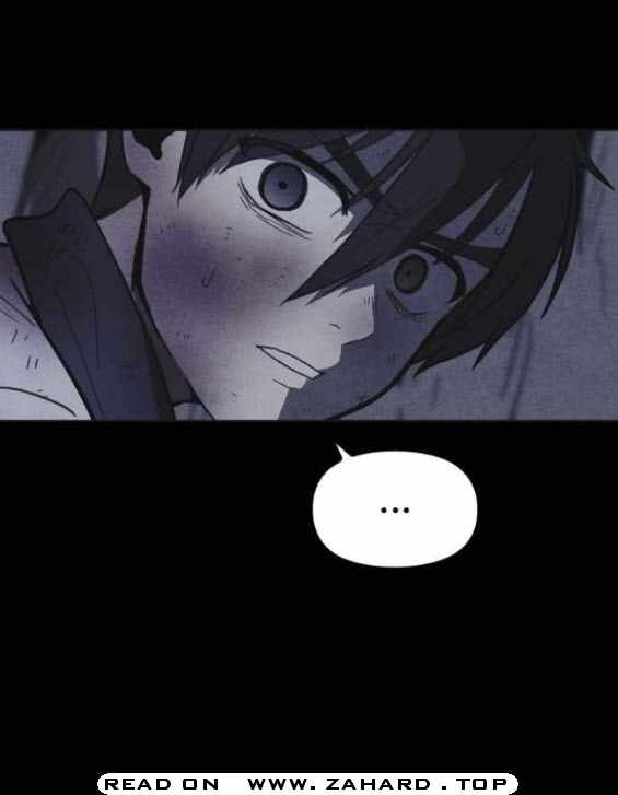 Read Shotgun Boy EN Manga Online