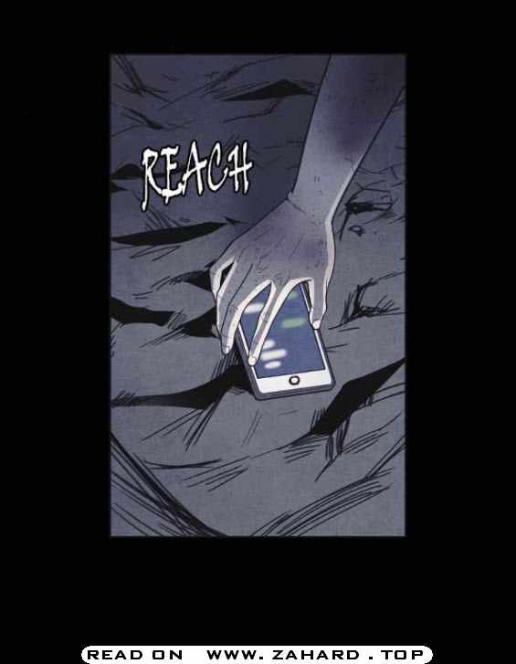 Read Shotgun Boy EN Manga Online