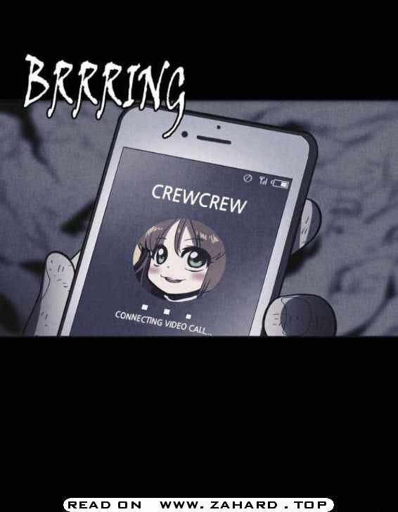 Read Shotgun Boy EN Manga Online