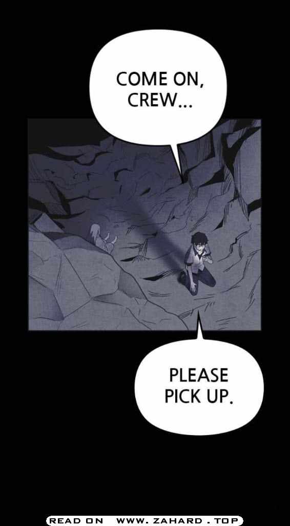 Read Shotgun Boy EN Manga Online