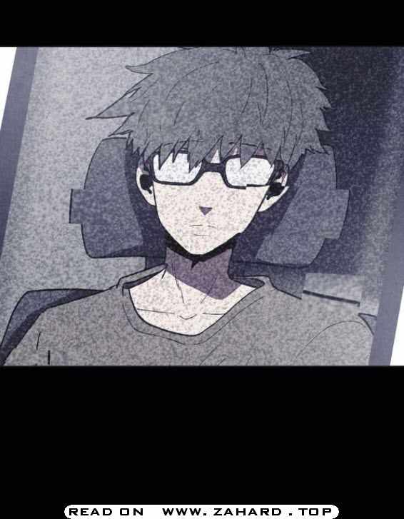 Read Shotgun Boy EN Manga Online