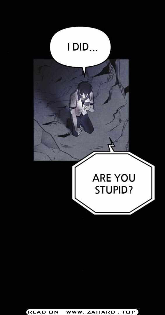Read Shotgun Boy EN Manga Online