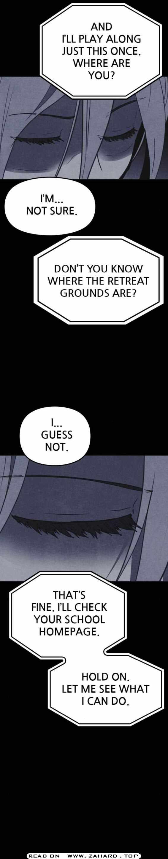 Read Shotgun Boy EN Manga Online