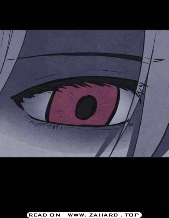 Read Shotgun Boy EN Manga Online