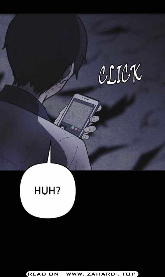 Read Shotgun Boy EN Manga Online