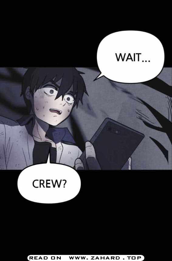 Read Shotgun Boy EN Manga Online