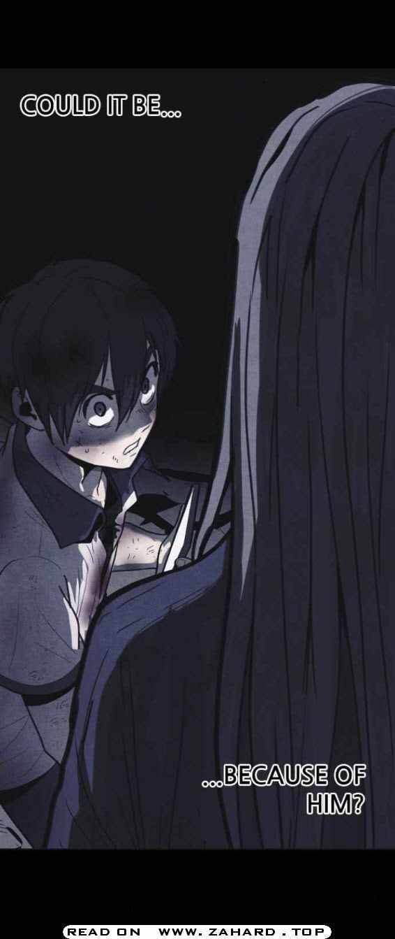 Read Shotgun Boy EN Manga Online