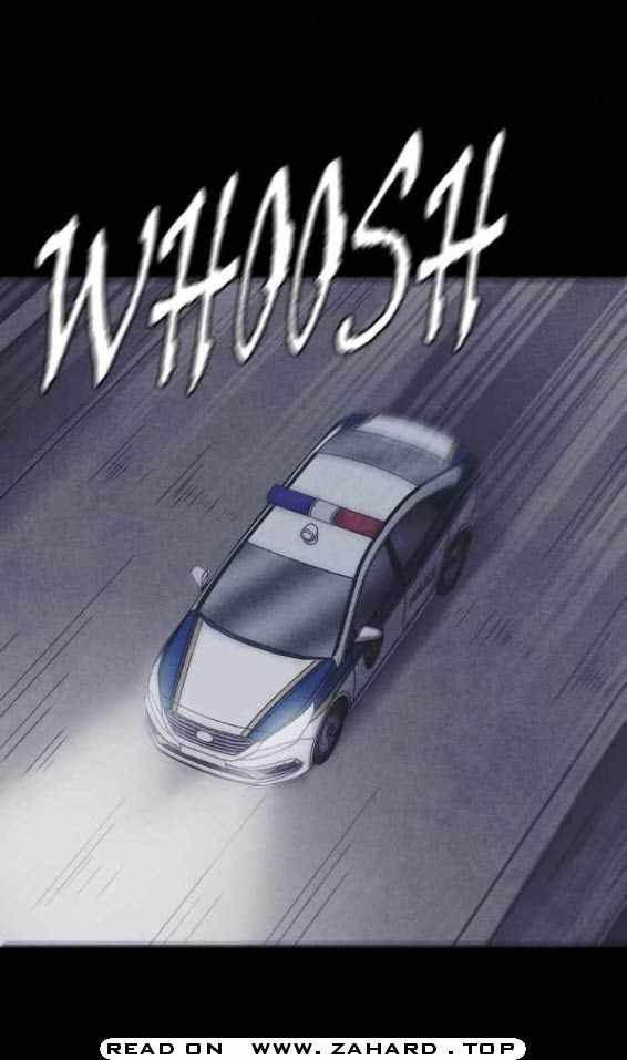 Read Shotgun Boy EN Manga Online