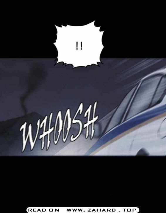 Read Shotgun Boy EN Manga Online