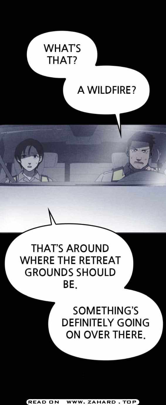Read Shotgun Boy EN Manga Online