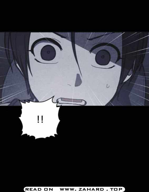 Read Shotgun Boy EN Manga Online