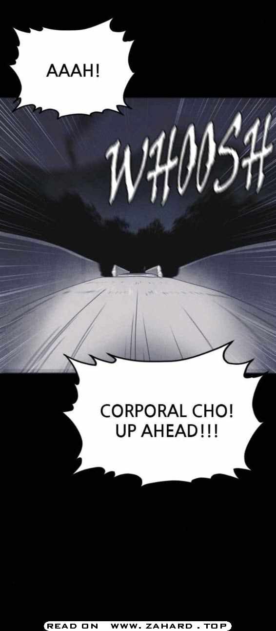 Read Shotgun Boy EN Manga Online