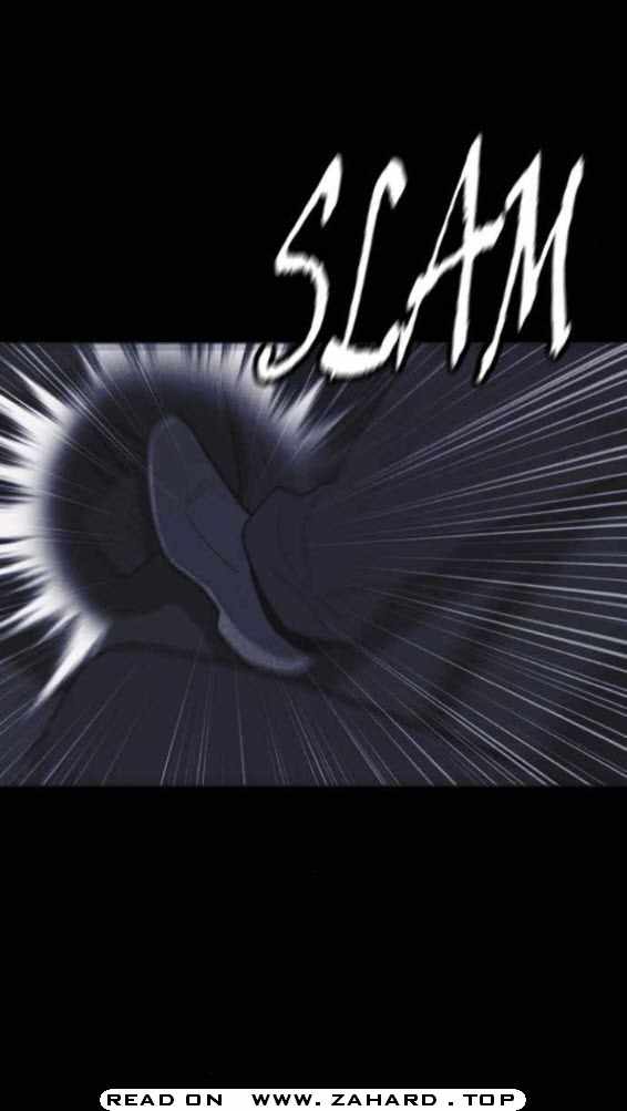 Read Shotgun Boy EN Manga Online