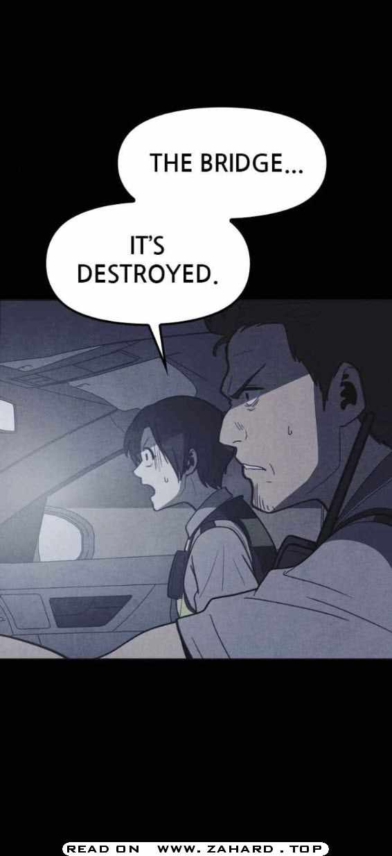Read Shotgun Boy EN Manga Online