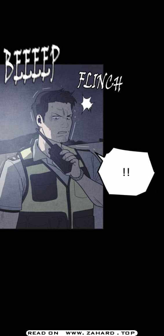 Read Shotgun Boy EN Manga Online