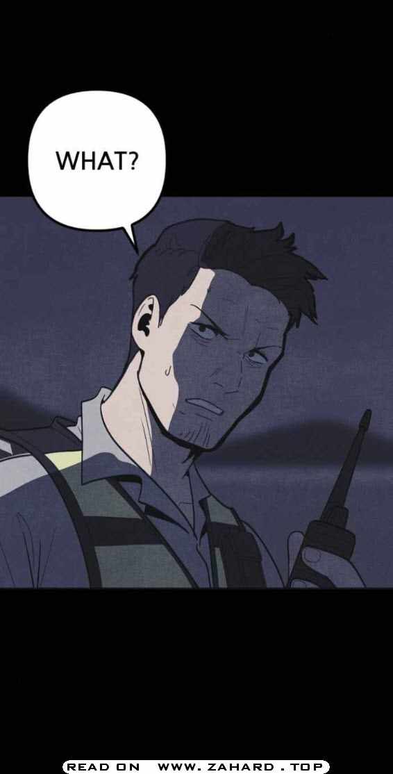 Read Shotgun Boy EN Manga Online