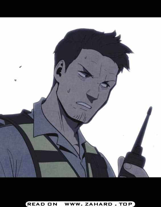 Read Shotgun Boy EN Manga Online