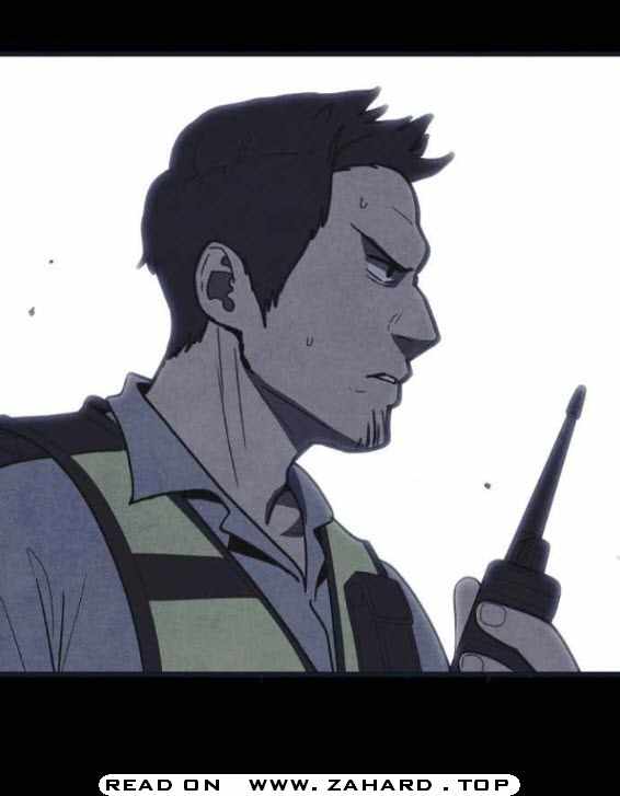 Read Shotgun Boy EN Manga Online