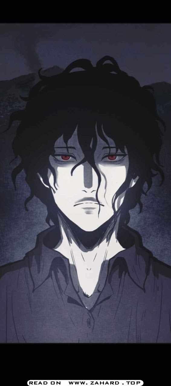 Read Shotgun Boy EN Manga Online