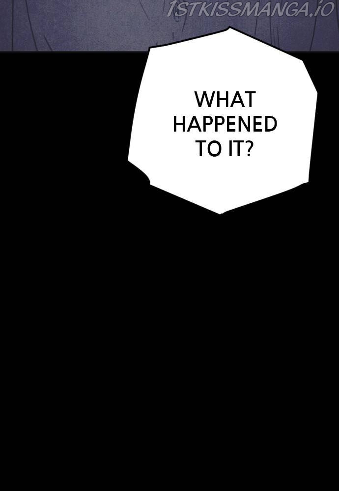 Read Shotgun Boy EN Manga Online