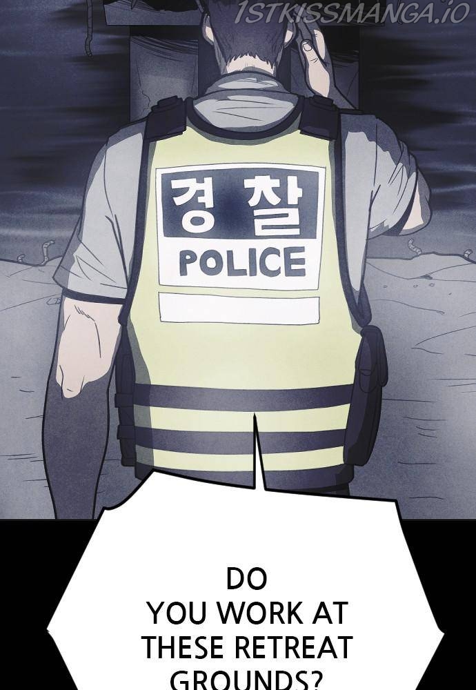 Read Shotgun Boy EN Manga Online