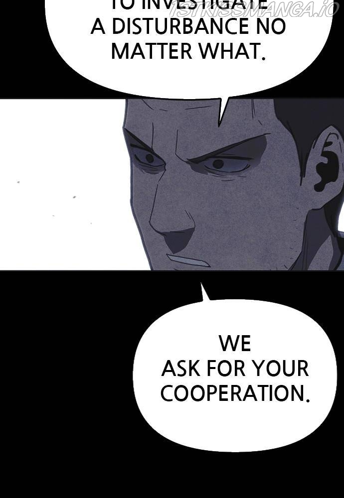 Read Shotgun Boy EN Manga Online