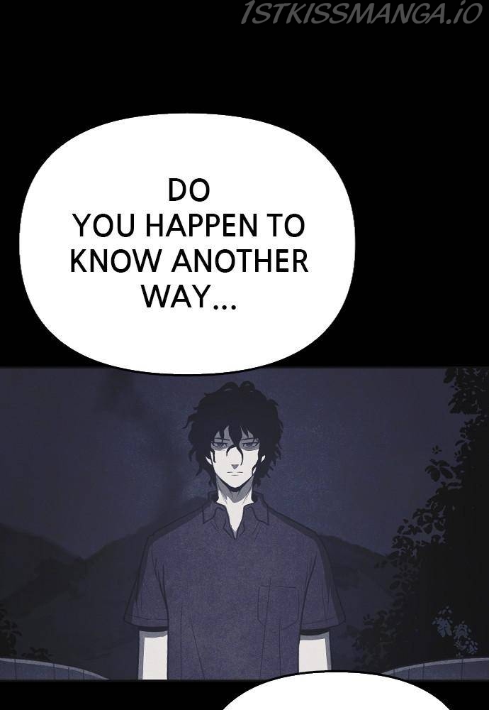 Read Shotgun Boy EN Manga Online