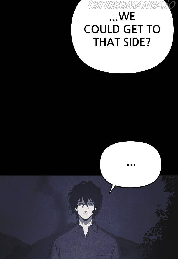 Read Shotgun Boy EN Manga Online