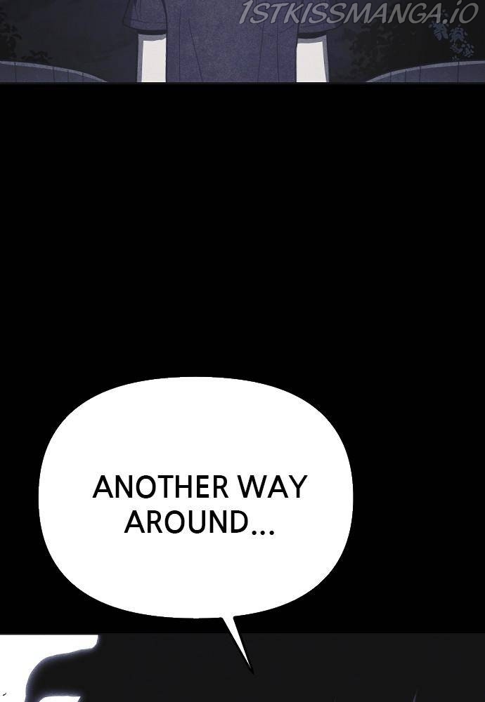 Read Shotgun Boy EN Manga Online