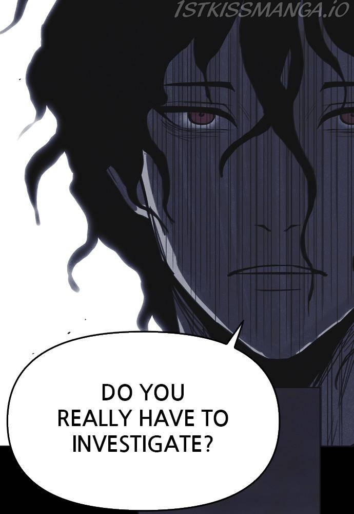 Read Shotgun Boy EN Manga Online