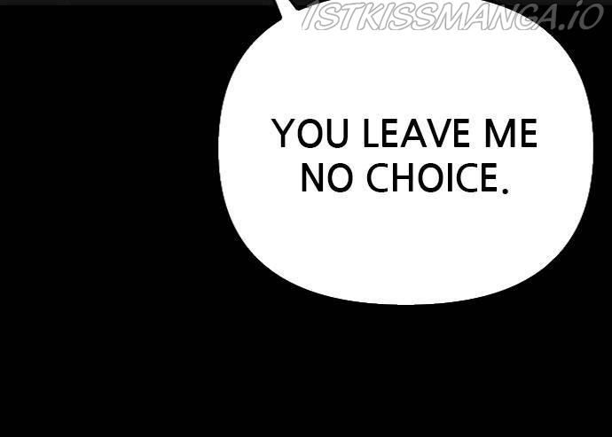 Read Shotgun Boy EN Manga Online