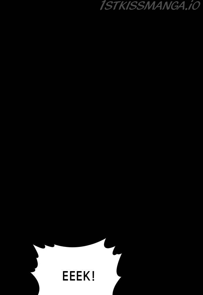 Read Shotgun Boy EN Manga Online