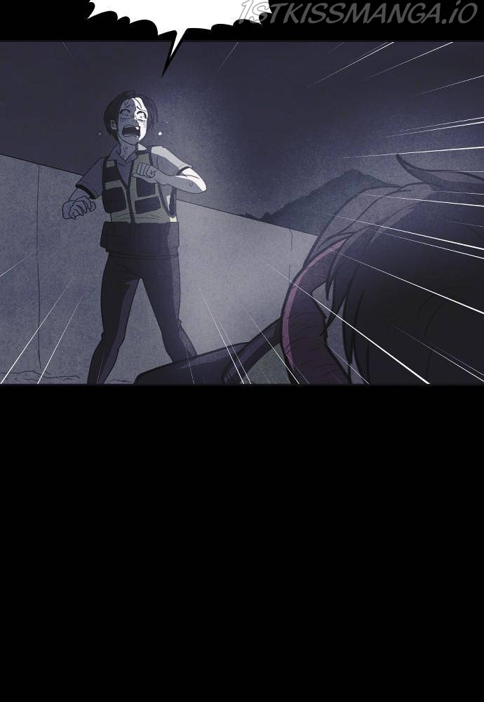 Read Shotgun Boy EN Manga Online