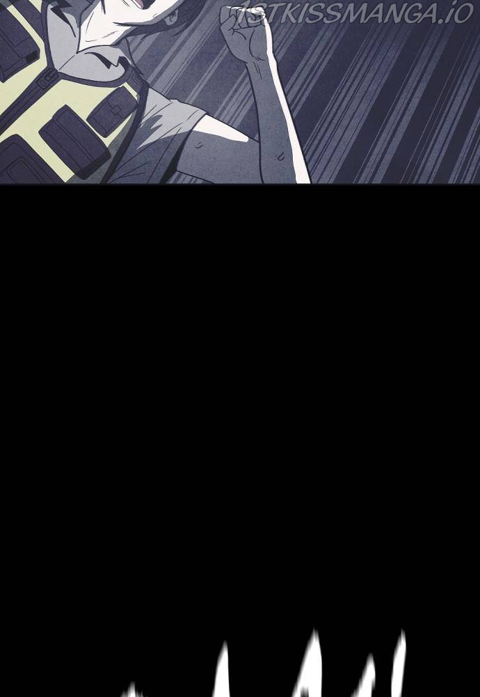 Read Shotgun Boy EN Manga Online