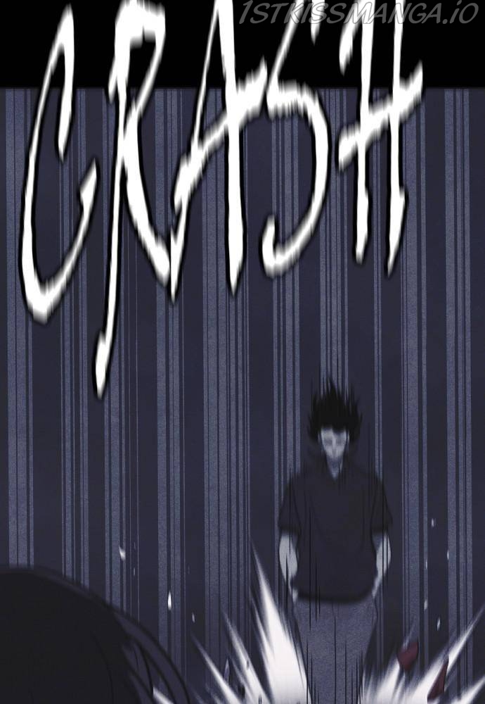 Read Shotgun Boy EN Manga Online