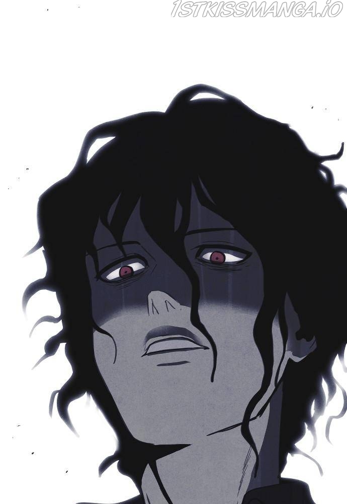 Read Shotgun Boy EN Manga Online